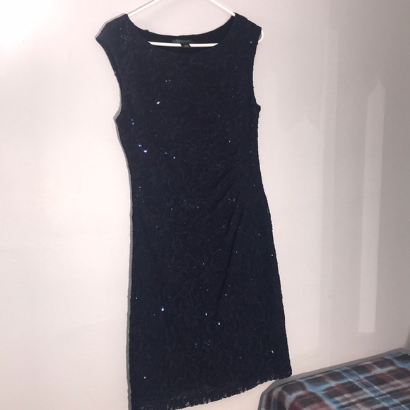 Ralph Lauren dress - Picture 1 of 5